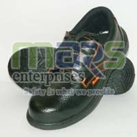 Foot Safety Shoes