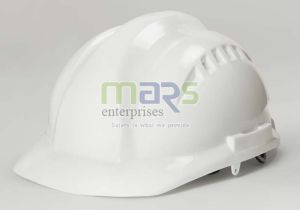 Safety Helmets