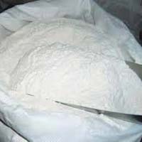 Maida Flour