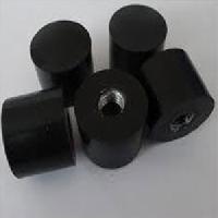 Rubber Buffer