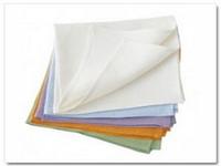 Anglo Goldy Tissue Paper