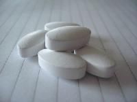 Ursodeoxycholic Acid Tablets