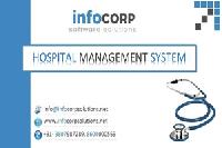 Hospital Management System