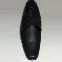 Gents Footwear