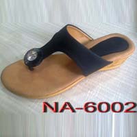 Footsie Casual Footwear