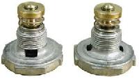 power valves