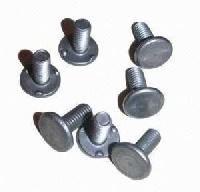 weld screw