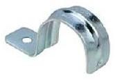 Metal Clamp