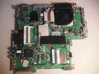 Used Motherboard