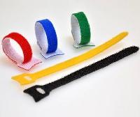 edge protection cable tie masking tape