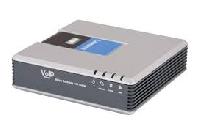 Voip Gateway