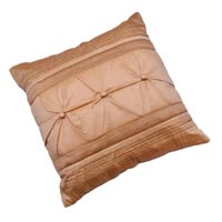 Dupion Silk Cushion Covers