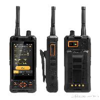 walky talky phones