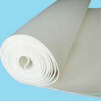 Heat Transfer Printing Felt