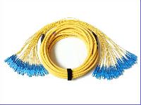 Fiber Patch Cords