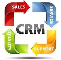 crm software solutions