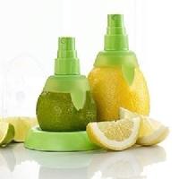 Lime Products