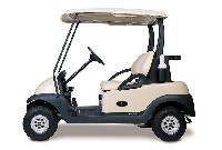 Golf Carts