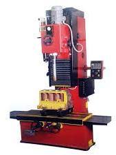 Fine Boring Machine