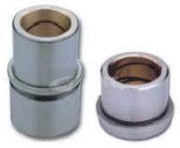 sleeve bearing