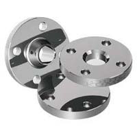 Duplex Flanges