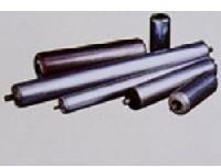 textile rollers