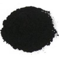 Charcoal Powder