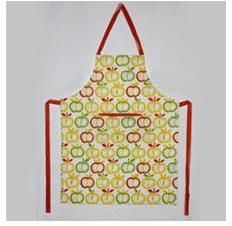 Cotton Aprons