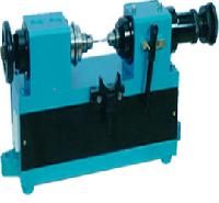 Diamond Polishing Machine