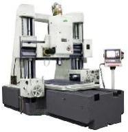 cnc jig boring machine