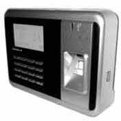 Access Control System