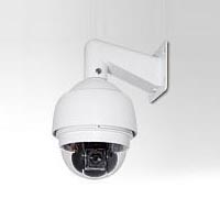 Ip Surveillance Camera