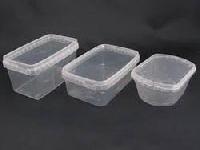 food packaging containers