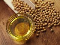 Soya Bean Oil