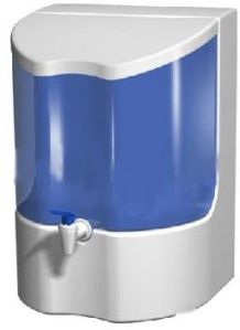 Domestic Water Purifier