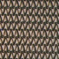 Wire Mesh (L -K 5)