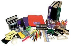 Office Stationery Products