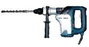 Rotary Hammer