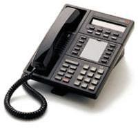 isdn phone