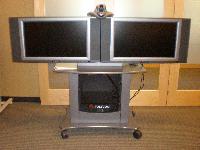 Video Conference System