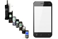 Cellular Phones