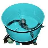 sand core mixer