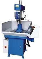 Vertical Drilling Machine