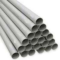 PVC Pipes