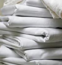 Hospital Linen