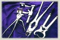 veterinary instruments