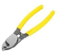 Wire Cutter