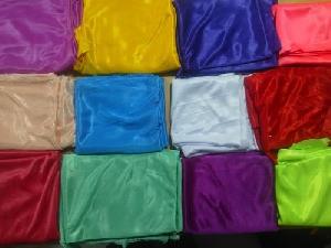 Bright Lycra Fabric