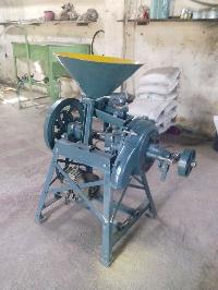 corn grinding mills