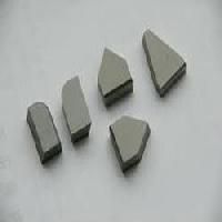 Carbide Tips